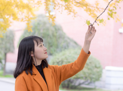 菲律宾临时工签有效期多久时间？临时工签办理需要多久时间？_菲律宾签证网